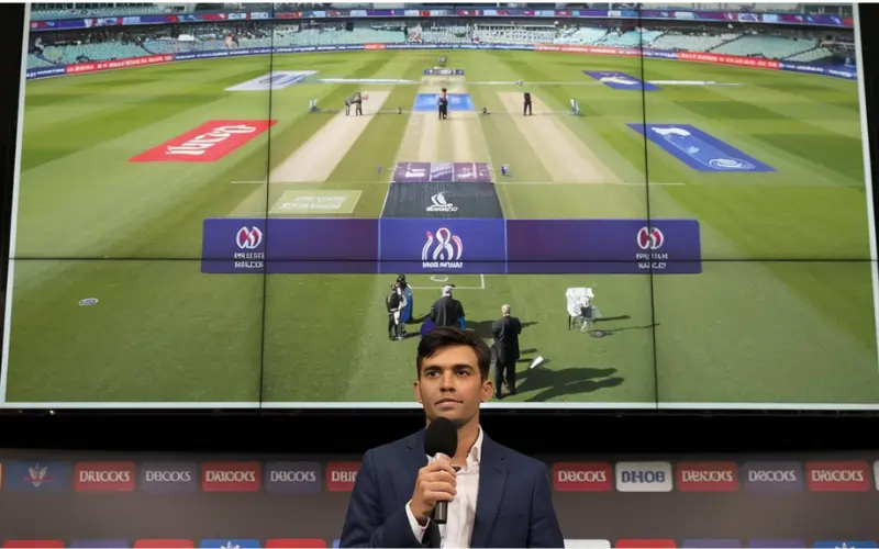 icc cricket world cup live