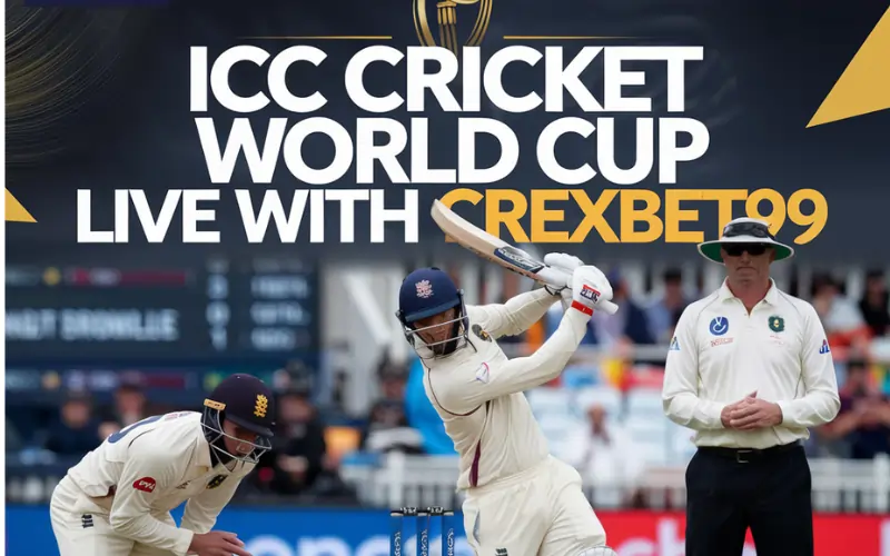 icc cricket world cup live