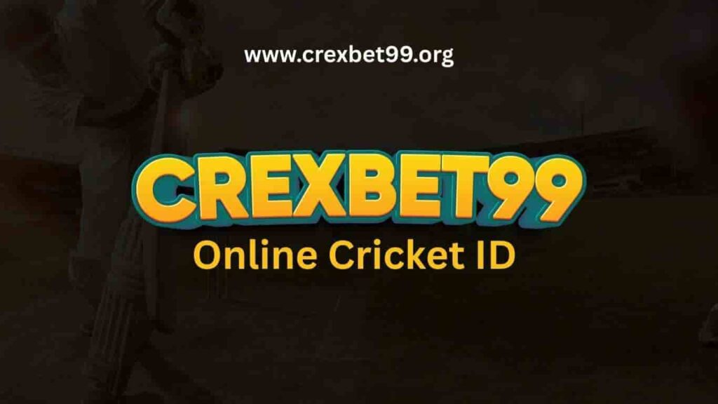crexbet99 id